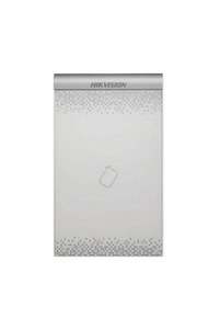 Related product image Hikvision Computer Spare Parts