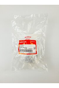 Related product image HG Auto Transmission Equipments