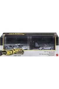 Related product image HOT WHEELS Other Toys