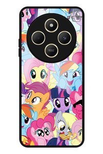 Related product image WANNA PROTECT Phone Case