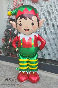 Related product image PEKSHOP Balloons