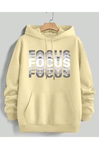Related product image caddekombin Sweatshirts