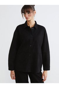 Related product image LC Waikiki Shirts
