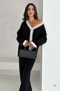 Related product image lovebox Two Piece Sets