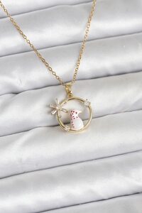Related product image Skygo Bijou Necklaces