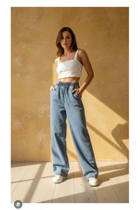 Related product image geenz manifacture Jeans