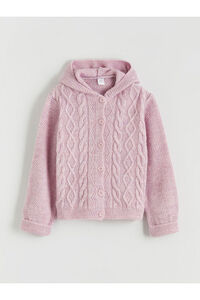 Related product image LC Waikiki Cardigans