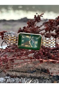 Related product image Daniel Klein Watches