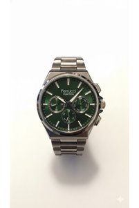 Related product image Ferrucci Watches