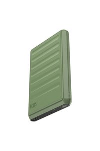Related product image Generic Photo & Camera Accessories