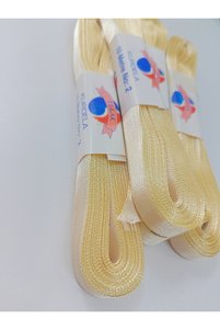 Related product image Sultan Ribbons