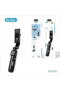 Related product image Go-Des Selfie Sticks
