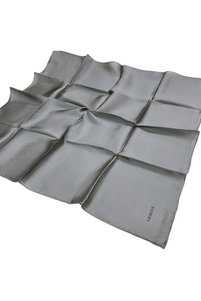 Related product image Armine Headscarves