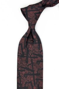 Related product image Kravatkolik Ties