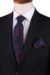 Related product image Kravatkolik Ties