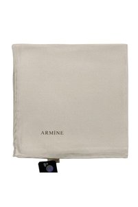 Related product image Armine Headscarves