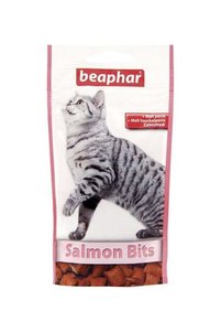 Related product image Beaphar Cat Treats