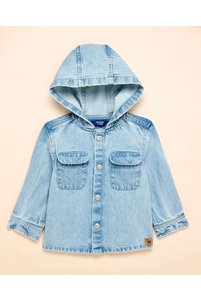 Related product image R&B Shirts