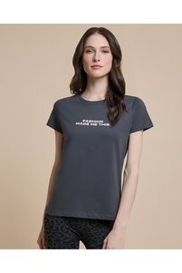 Related product image R&B T-Shirts