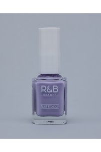 صورة المنتج ذات الصلة R&B طلاءات أظافر