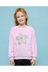 Related product image R&B Sweatshirts
