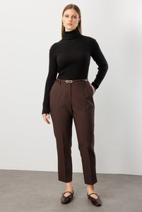 Related product image Ekol Trousers
