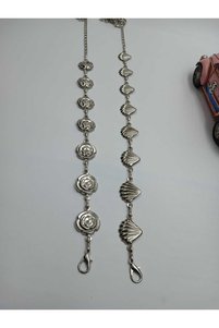 Related product image ARLIVA Belts