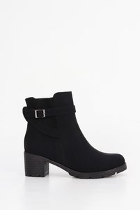 Related product image Mamito Ayakkabı Boots