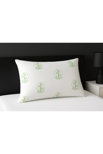 Related product image NetworkAvm Pillows