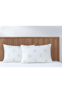 Related product image NetworkAvm Pillows