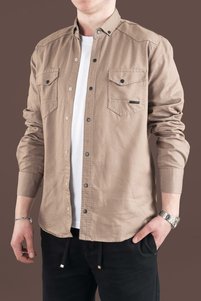 Related product image bombe Shirts