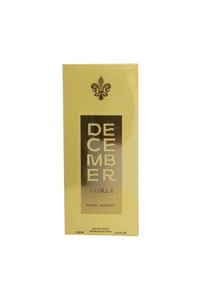 Imaginea produsului asociat Paris Corner Parfumuri