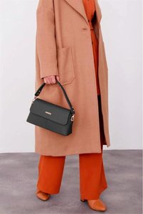 Related product image Armine Shoulder Bags