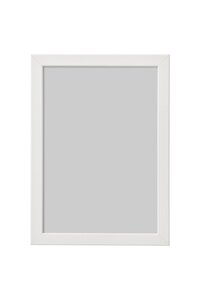Related product image IKEA Frames