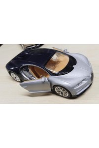 Related product image WELLY Model Cars