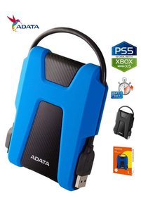 Related product image Adata Portable Disk