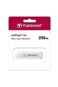Related product image transcend Memory Cards