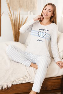 Related product image REMSA Pajama Sets