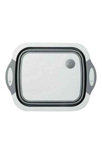 Related product image Generic Cutting Board