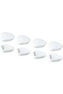 Related product image IKEA Child Safety Guards & Locks