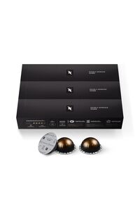 Related product image Nespresso Coffee Capsules & Pods