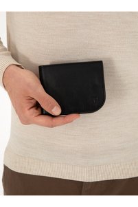 Related product image Cacharel Wallets