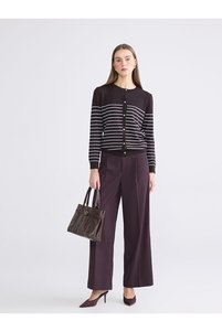 Related product image LC Waikiki Trousers