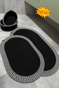 Related product image MaVaux Bathroom Mats