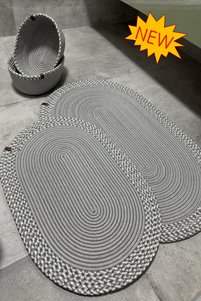 Related product image MaVaux Bathroom Mats