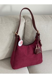Related product image BAGLOVİS Shoulder Bags