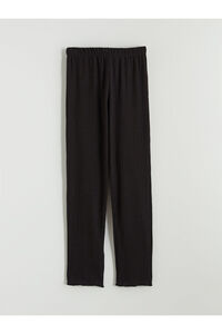 Related product image LC Waikiki Pajama Bottoms