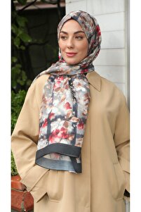 Related product image locella Shawls