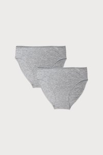 Related product image Malabadi Briefs