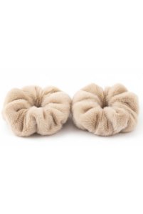 Related product image Jaida Moda Hair Clips